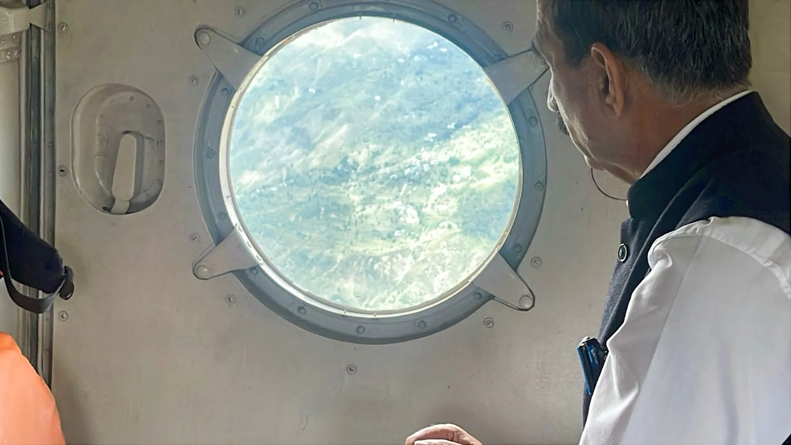 Has Himachal Pradesh Been Declared Disaster-Hit with Deaths Surpassing 300?