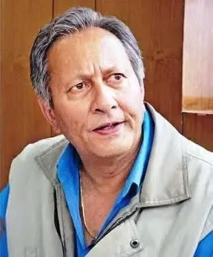 हिमाचल के पूर्व पर्यटन मंत्री मेजर विजय सिंह मनकोटिया का निधन, कांगड़ा में शोक