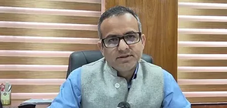हिमाचल में 7 अगस्त तक सक्रिय रहेगा मानसून, कई जिलों में भारी बारिश का अलर्ट