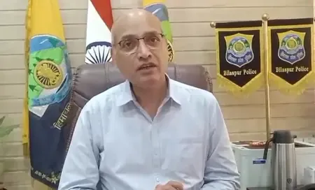हिमाचल प्रदेश : बलोह टोल प्लाजा पर 1.3 किग्रा चरस बरामद, दो तस्कर गिरफ्तार