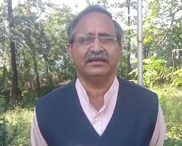 क्या हिमाचल प्रदेश की कांग्रेस सरकार आपदा राहत में भेदभाव कर रही है?