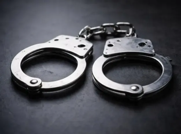 हिमाचल प्रदेश के बद्दी में नशा कारोबार पर पुलिस की सख्त कार्रवाई, युवक गिरफ्तार