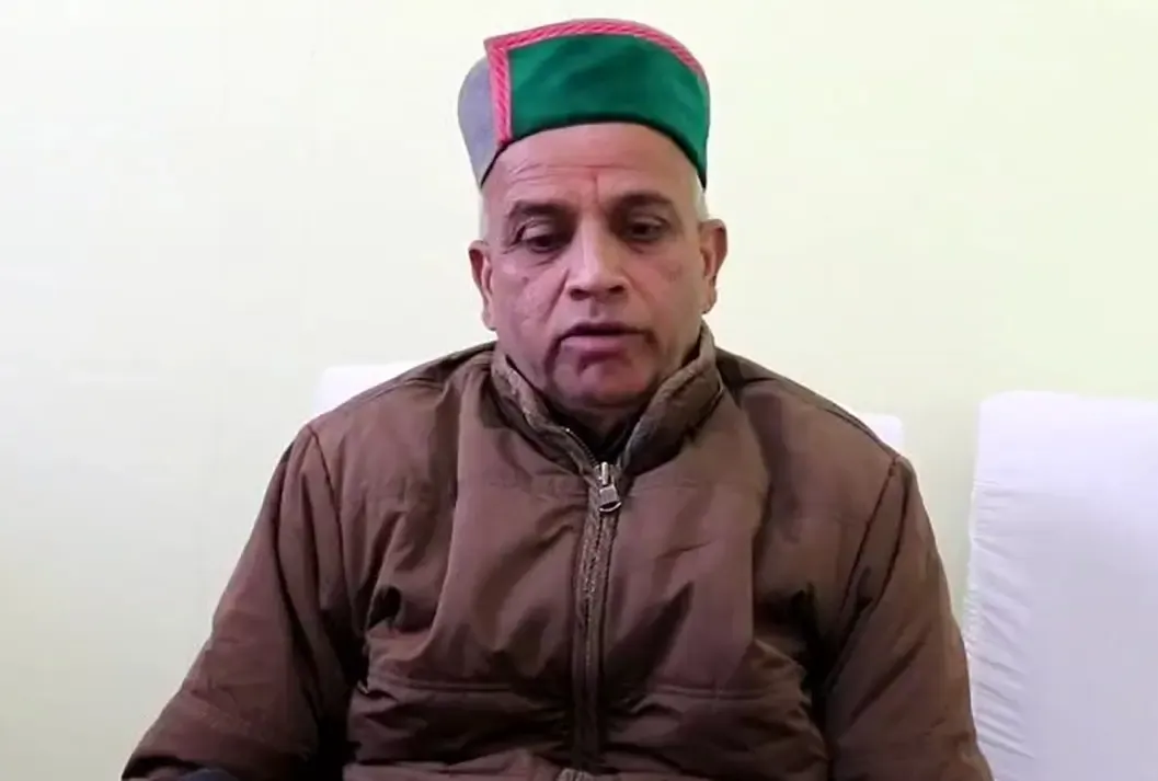 क्या डॉ. दिनेश कुमार हिमाचल प्रदेश में कांग्रेस को नई दिशा में ले जा पाएंगे?