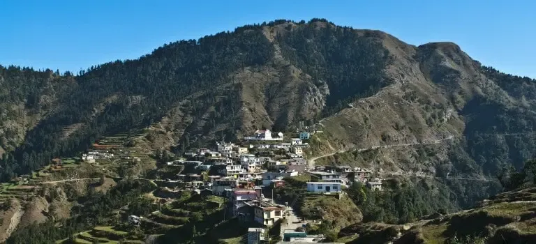 क्या हिमाचल प्रदेश स्थापना दिवस संघर्ष से समृद्धि तक की कहानी है?