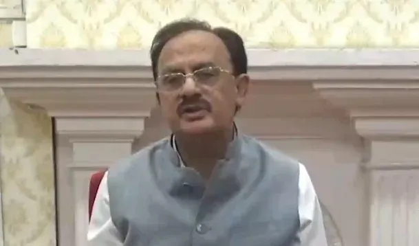 हिमाचल कैबिनेट का फैसला: 15 जून से पंचायत प्रधानों का शपथ ग्रहण जिला स्तर पर, CM धर्मशाला में दिलाएंगे शपथ