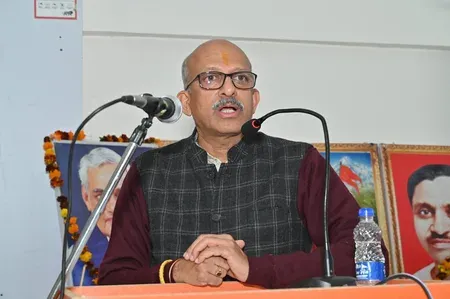 हिमाचल: देहरा के पूर्व विधायक होशियार सिंह चंब्याल पर सरकारी धन के कथित दुरुपयोग में एफआईआर