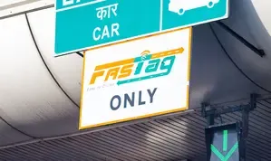 Himachal Pradesh Launches FASTag Entry Tax System