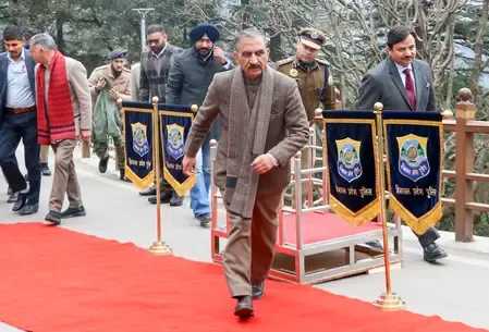 Will Himachal Provide Grants to Daughters of Widows for Higher Education?
