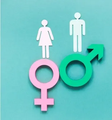 Has Himachal's Sex Ratio Reached 964 in 2024?