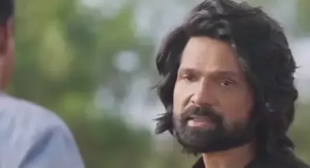 What Does Himesh Reshammiya Think About the Music & Dialogues of 'Badass Ravi Kumar' on Its 1st Anniversary?
