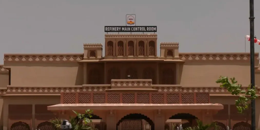 HRRL रिफाइनरी उद्घाटन: PM मोदी करेंगे पचपदरा में 15 साल की देरी के बाद मेगा प्रोजेक्ट का लोकार्पण