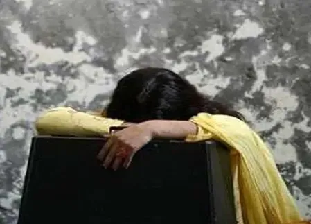 बिहार: 16 नाबालिग लड़कियों को ऑर्केस्ट्रा संचालकों के चंगुल से छुड़ाया गया