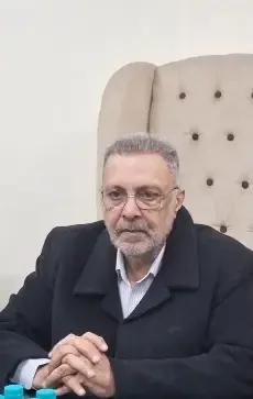 क्या आम आदमी क्लीनिकों में हर महीने 20 हजार गर्भवती महिलाएं आ रही हैं?: पंजाब मंत्री