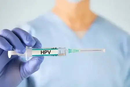 मंगोलिया में सर्वाइकल कैंसर की जांच के लिए इस साल 20,000 महिलाओं की होगी स्क्रीनिंग