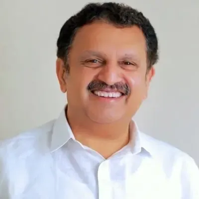 केरल: ₹7.16 करोड़ में खरीदे 224 आईफोन सरकारी अस्पतालों में बेकार, कई गायब; VACB जांच के आदेश