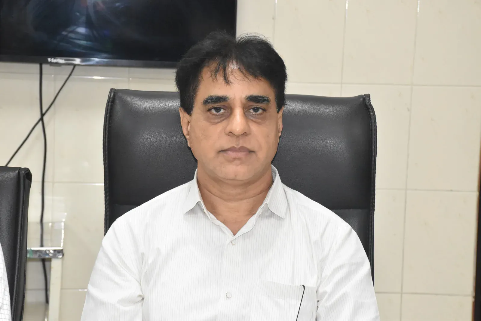 गुजरात में चांदीपुरा वायरस का कहर: 22 बच्चों की मौत, 184 में से 35 मामलों की पुष्टि