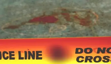 जोहान्सबर्ग में अज्ञात हमलावरों की गोलीबारी में दो की जान गई, छह घायल