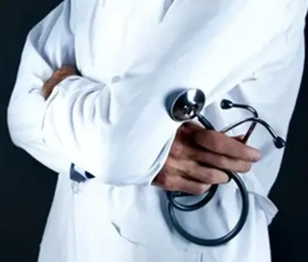 तीन साल में एम्स से 429 डॉक्टरों ने दिया इस्तीफा, 52 अकेले दिल्ली से