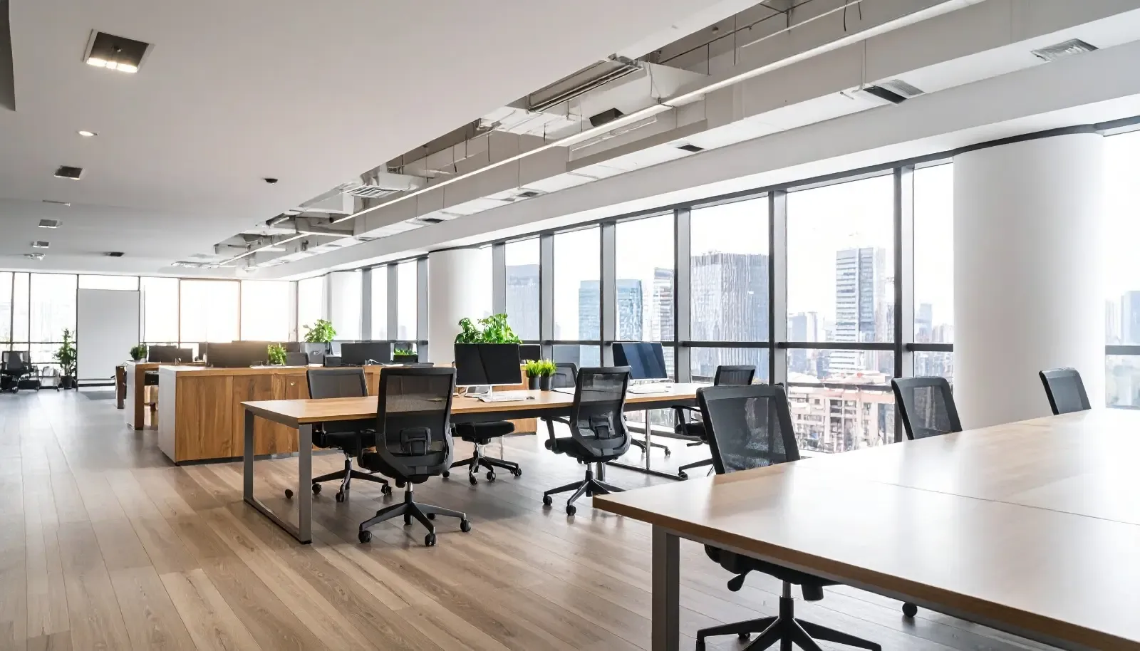 क्या एशिया में काम करने के लिए टॉप 100 बेहतरीन जगहों में से 48 भारत में मौजूद हैं?