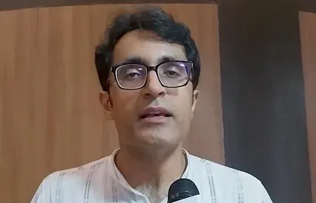 पंजाब में 3 लाख कर्मचारियों का डीए बकाया पर प्रदर्शन, भाजपा बोली — 'आप भ्रष्टाचार में डूबी'