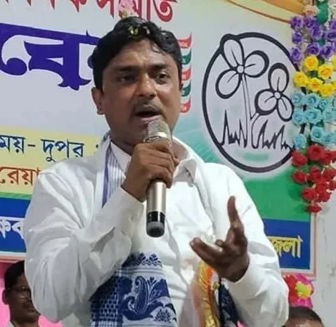अभिषेक बनर्जी के करीबी मैदुल इस्लाम गिरफ्तार, 2022 पंचायत उप-प्रमुख की संदिग्ध मौत से जुड़ा मामला