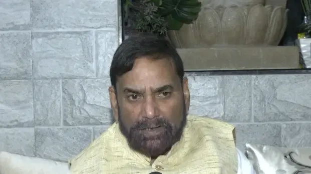 जमुई पीड़िता की पहचान उजागर करने वाले 120 सोशल मीडिया अकाउंट पर बिहार सरकार की कार्रवाई
