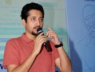 परमब्रत चट्टोपाध्याय ने कलकत्ता हाईकोर्ट में एफआईआर रद्द करने की याचिका दायर की, 29 मई को सुनवाई