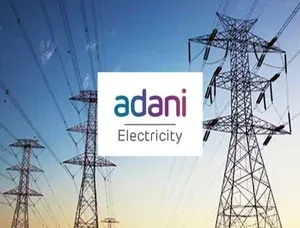 गर्मियों में बिजली बिल काबू रखें: अदाणी इलेक्ट्रिसिटी ने उपभोक्ताओं को दिए ये ज़रूरी सुझाव