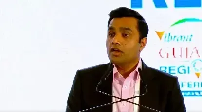 अदाणी ग्रुप की बड़ी घोषणा, कच्छ में करेगा 1.5 लाख करोड़ रुपए का निवेश