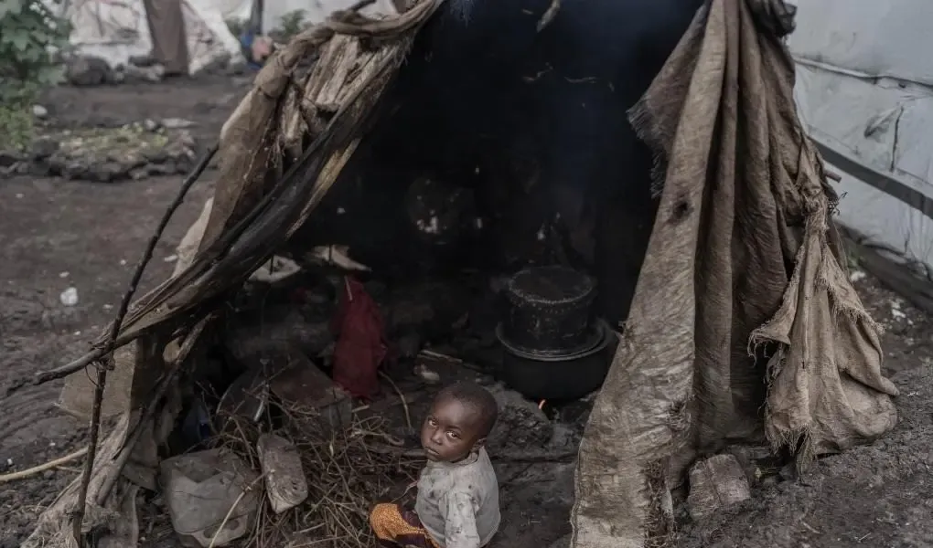 क्या कांगो में संघर्ष रोकने के लिए अफ्रीकी नेताओं की पहल सफल होगी?