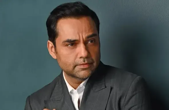 बांसुरी स्वराज के 'वंदे मातरम्' चैलेंज पर अभय देओल ने हंसने वाले इमोजी से दिया जवाब