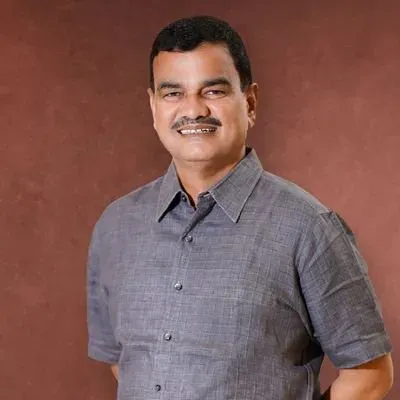 महाराष्ट्र: MJPSKY के तहत 12.71 लाख किसानों को कर्ज राहत, ₹36,585 करोड़ की माफी योजना का ऐलान