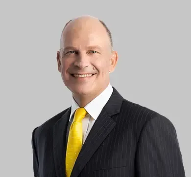 क्या एयर इंडिया के एआई-171 क्रैश में मिली कोई खामी? सीईओ कैंपबेल विल्सन का बयान