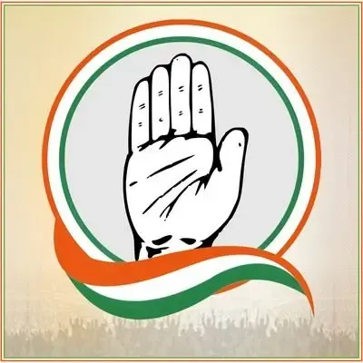 AICC ने UP कांग्रेस के लिए नया मीडिया विभाग बनाया, पवन खेड़ा ने जारी की नियुक्ति सूची