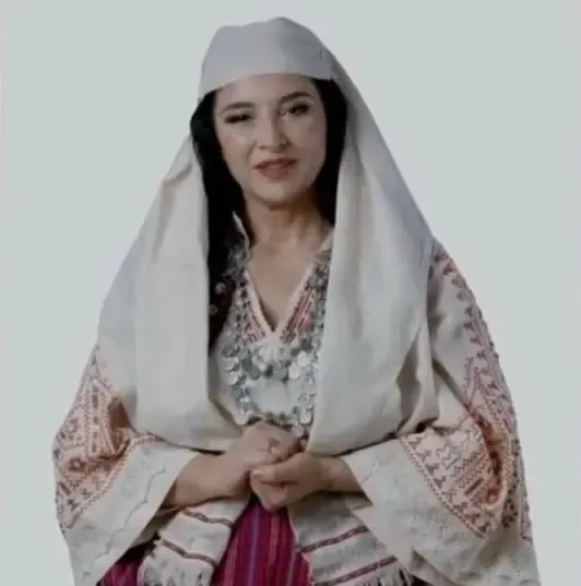 क्या अल्बानिया ने भ्रष्टाचार पर अंकुश लगाने के लिए दुनिया का पहला एआई-जनरेटेड मंत्री नियुक्त किया?