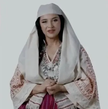 अल्बानिया ने भ्रष्टाचार पर अंकुश लगाने के लिए दुनिया का पहला एआई-जेनरेटेड मंत्री किया नियुक्त 