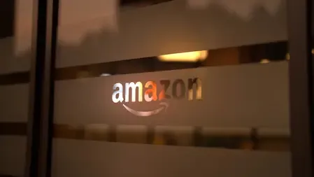 अमेजन इंडिया 2025 में परिचालन नेटवर्क को मजबूत करने के लिए 2,000 करोड़ रुपए से अधिक का निवेश करेगी