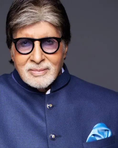 KBC सीजन 18: अमिताभ बच्चन ने खुलासा किया — जया के परिवार में 'सासूमां' हैं सबसे प्रिय