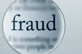 आंध्र प्रदेश के विधायक से ऑनलाइन धोखाधड़ी, ठगों ने 12 लाख का लगाया चूना