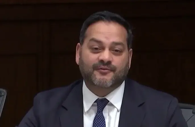 क्या बांग्लादेश में हिंदू युवक की हत्या एक और काले अध्याय की शुरुआत है?