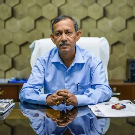 सिलीगुड़ी नगर निगम मेयर गौतम देव का इस्तीफा, पश्चिम बंगाल में चौथा TMC बोर्ड भंग होने की कगार पर