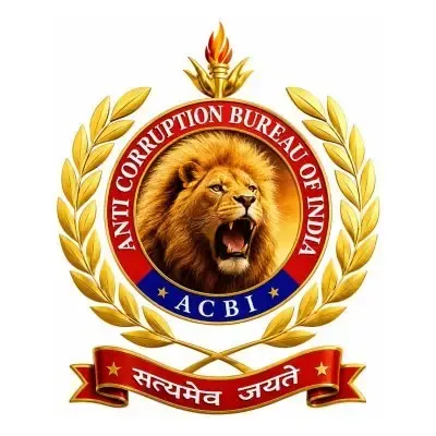 भ्रष्टाचार मामले में कांग्रेस विधायक देवेंद्र यादव को ACB का नोटिस, 5 अक्टूबर को विशेष अदालत में पेशी