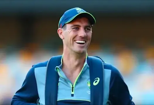 क्या कमिंस और लायन की वापसी से ऑस्ट्रेलिया को मिलेगी मजबूती?