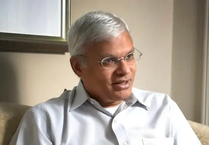 एश्ले टेलिस के मामले में अमेरिकी सरकार की आरोप हटाने की कोशिश का विरोध