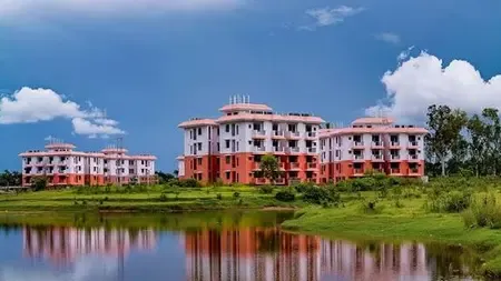क्या एनआईटी सिलचर में बांग्लादेशी छात्रों की हिंसा के बाद उन्हें निलंबित किया गया?