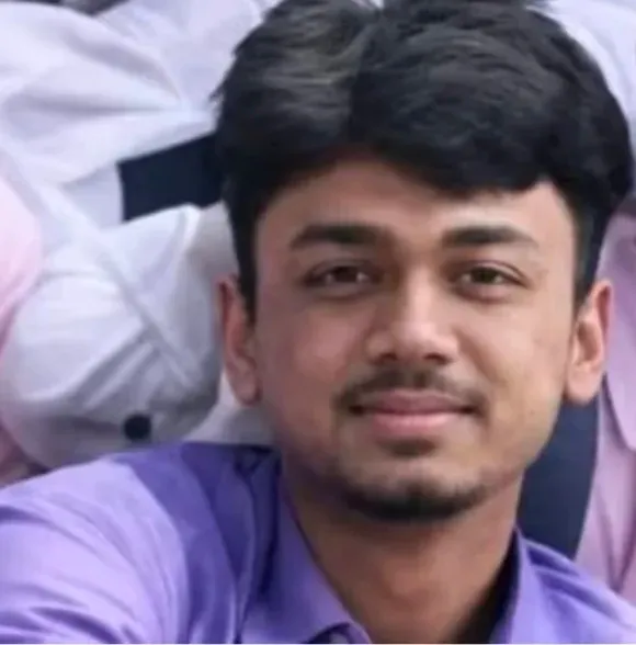 नलबाड़ी मुठभेड़: गंगापुर हमले का मुख्य आरोपी रोज अली पुलिस एनकाउंटर में ढेर