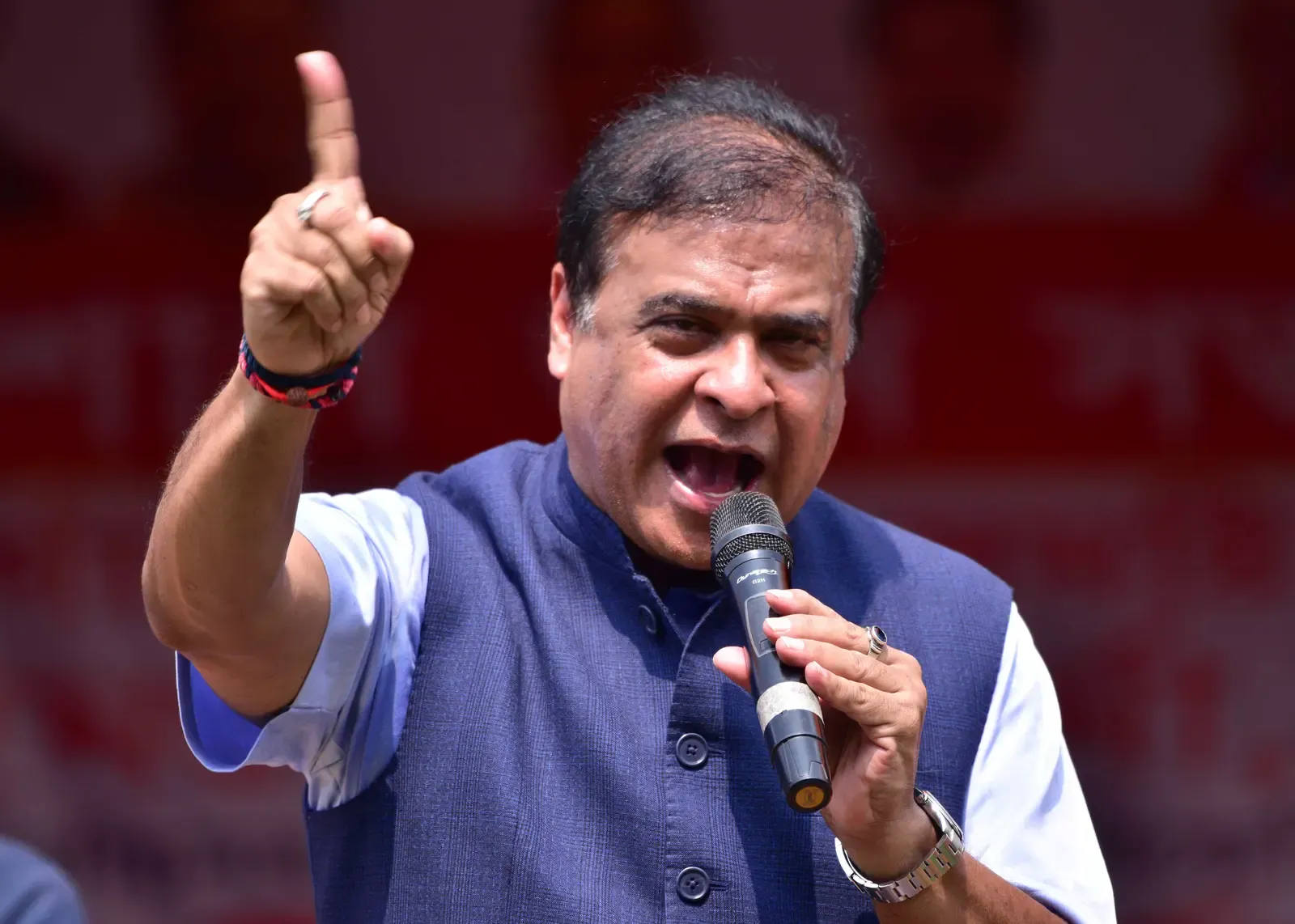 असम में पेंशन सुधार: रिटायरमेंट से 12 महीने पहले शुरू होगी प्रक्रिया, CM हिमंत का बड़ा फैसला