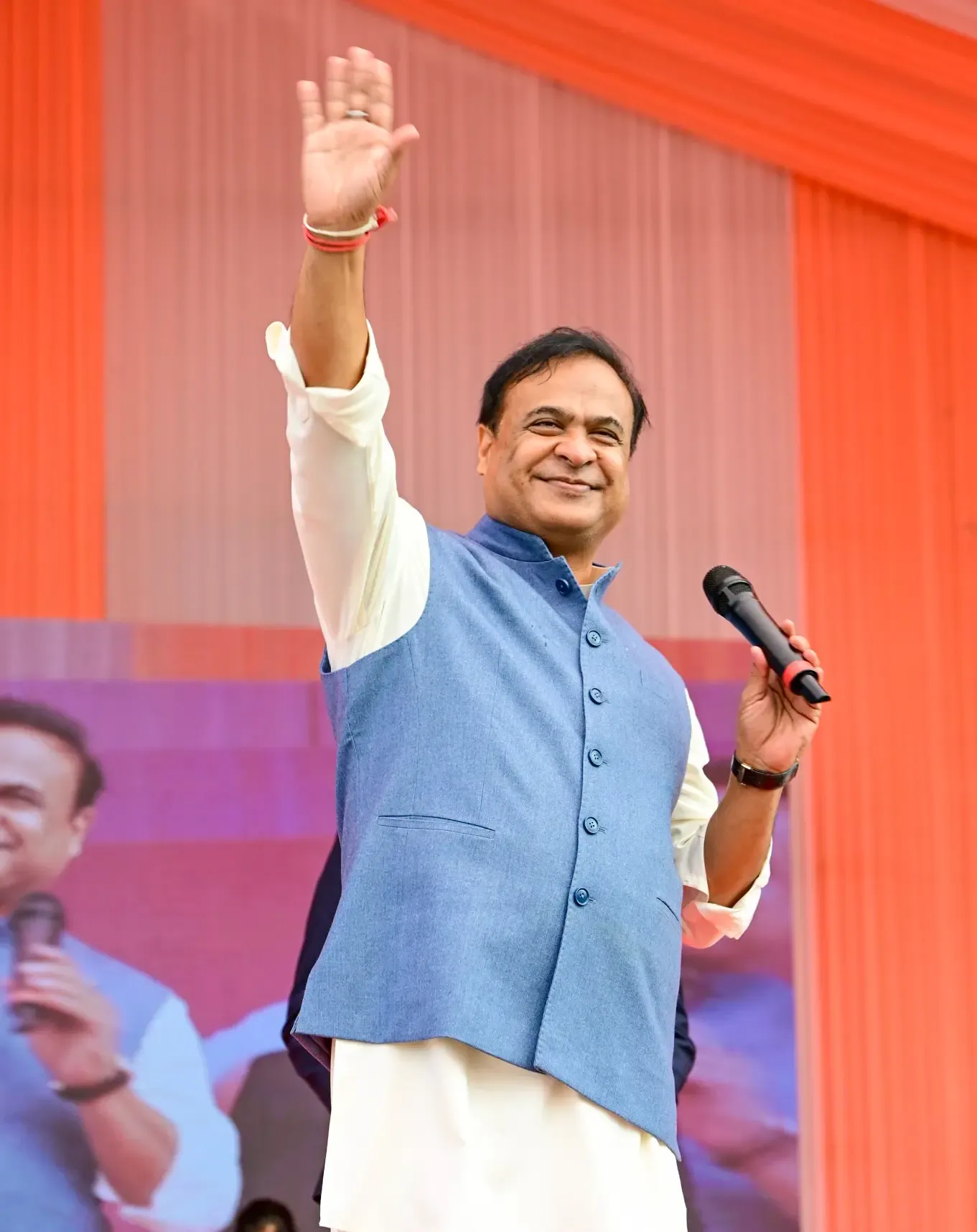 क्या असम में रेल कनेक्टिविटी में होगा सुधार? पहली वंदे भारत स्लीपर ट्रेन जल्द शुरू होगी: सीएम हिमंत बिस्वा सरमा