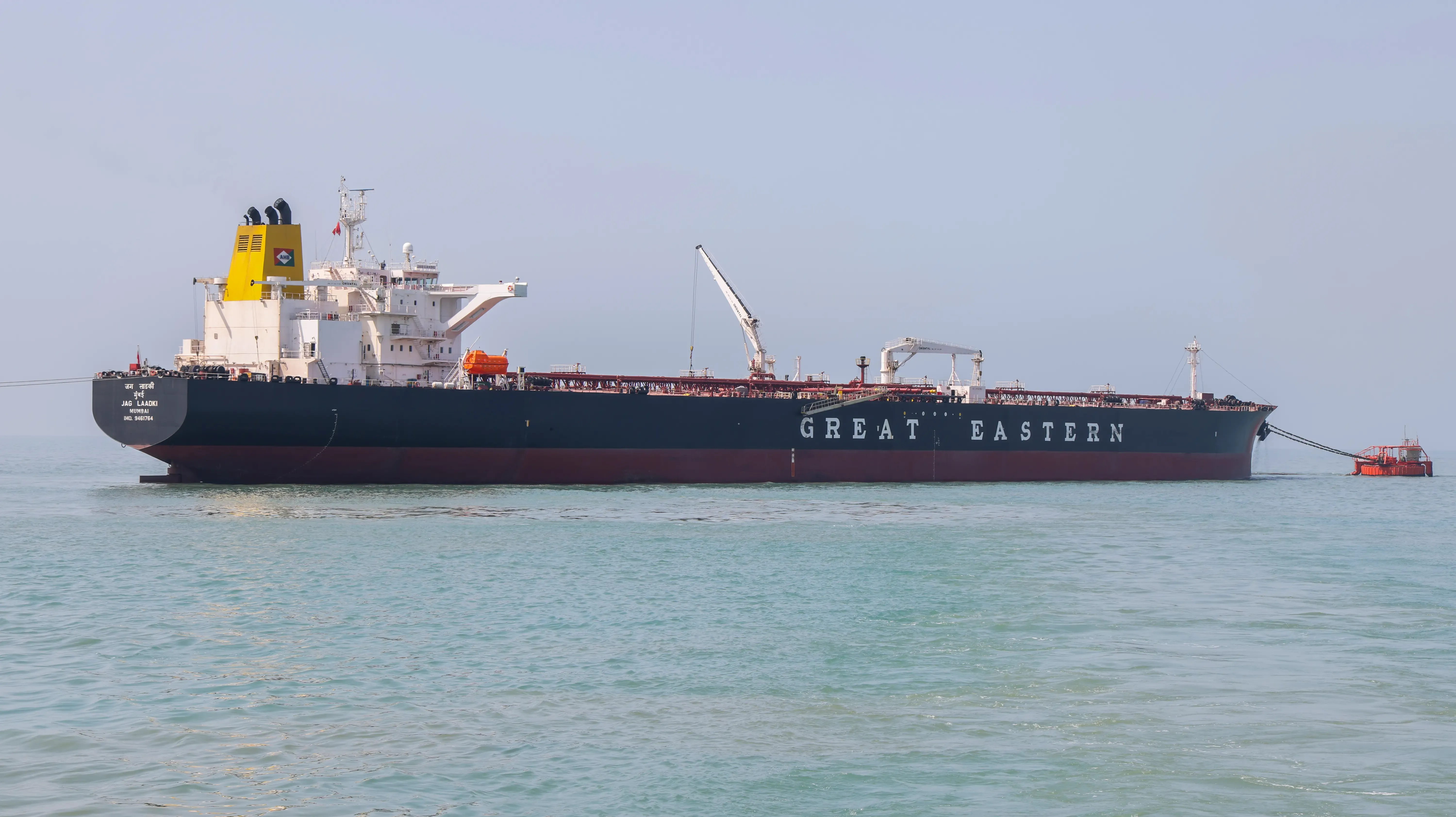 भारत ने पड़ोसी देशों को ऊर्जा सहायता प्रदान करते हुए घरेलू जरूरतों का ध्यान रखा: विदेश मंत्रालय