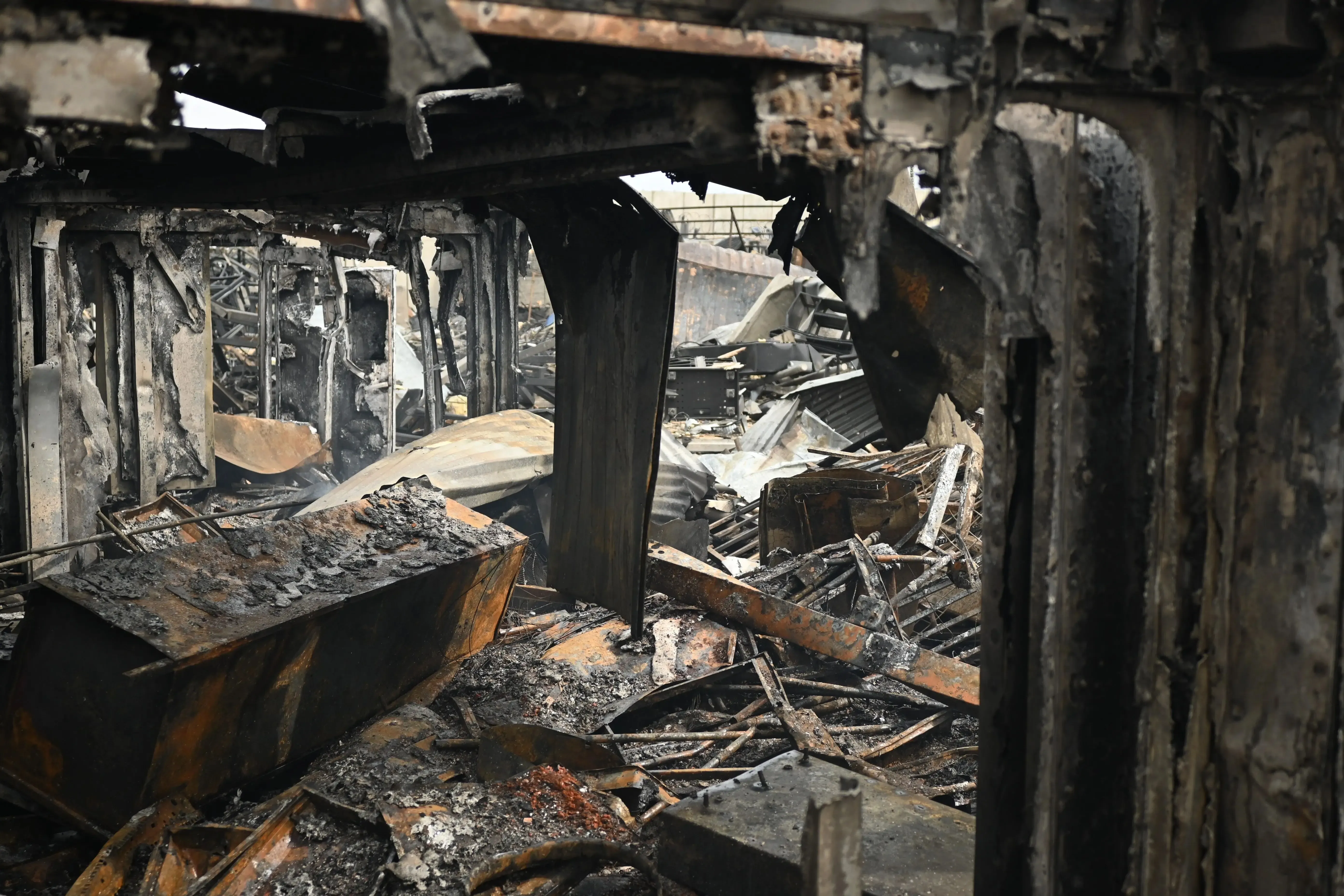 तालिबान ने पाकिस्तान के हमलों में दो बच्चों की मौत की पुष्टि की, लगभग 30 लोग घायल